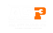 Allset Plumbing