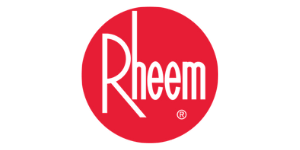 rheem